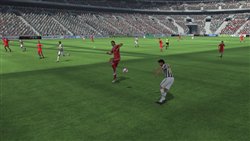 FIFA 10 ɥ饹 å׸ޤĤΥץåȥեǤ褤1022ȯ