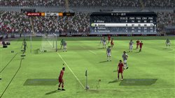 FIFA 10 ɥ饹 å׸ޤĤΥץåȥեǤ褤1022ȯ