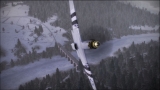 IL-2 Sturmovik: Birds of Prey