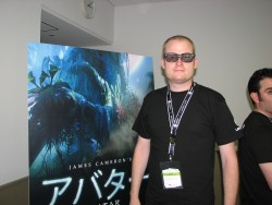 TGS 2009Ϥ˾ܺ٤餫ˤ줿֥Х THE GAMEפȡR.U.S.E.ס桼ӡοȥݡ