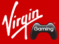 褹Virgin GamingϡSCEAȤΥåפǡModNation RacersפΥȡʥ衩