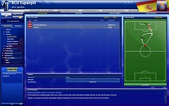 ͻҤȡå౿ĥChampionship Manager 2010פΥǥǤ4GamerUp