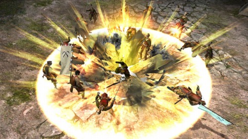 #021Υͥ/BASARA3סȹΡȸͭɤȡȸͭɤҤޤΥܥࡼӡ4GamerUp