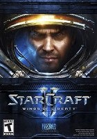 #006Υͥ/ɤĶ͵꡼κǿBASARA3פȡStarCraft II: Wings of Libertyס2ܤ夲뺣Ρɼԥӥ塼PickUp