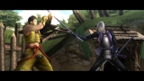 BASARA3