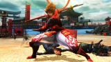 BASARA3