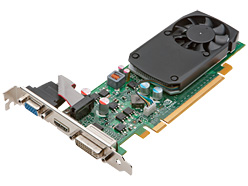 NVIDIADX10.1ΥǥȥåPCGPUGeForce GT 220סGeForce G210פλͤOEM