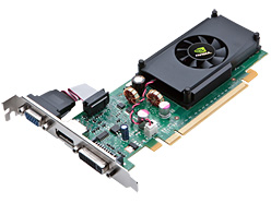 #004Υͥ/NVIDIADX10.1ΥǥȥåPCGPUGeForce GT 220סGeForce G210פλͤOEM