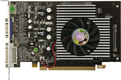 #001Υͥ/5ʡͻָGeForce GT 220GeForce 210