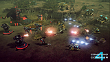 Command & Conquer 4: Tiberian Twilight