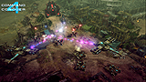 Command & Conquer 4: Tiberian Twilight