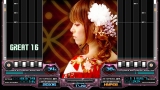 PS2ǺǸΡBEMANIɤ180ʰʾܥ塼ࡪbeatmania IIDX 16 EMPRESS  PREMIUM BESTפ1015ȯ