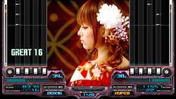 ƯοʤԼϿ beatmania IIDX 16 EMPRESS  PREMIUM BESTפȯ