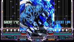 ƯοʤԼϿ beatmania IIDX 16 EMPRESS  PREMIUM BESTפȯ