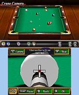 ARC STYLEǿJazzy BILLIARDS 3DSסVectorRacingפۿ