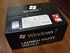 ʡWindows 7ȯ䵭ǰۡѡƥǡForza 3פ¿̥ץ쥤