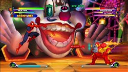 #004Υͥ/MARVEL  VS. CAPCOM 2Xbox 360PS3ǥ