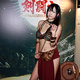 TGS 2009ϥ磻βʷᥢַƮ ǥӥ󥺡פͷǤߤ