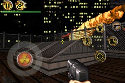 Duke Nukem 3D