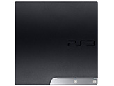 GamescomϿPS3ʤSCEEΥץ쥹ե󥹾PS3ƥॽեȥ3.0