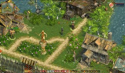 PRۥ֥饦ϤޤǿʲƤ롪磻ܳ2D MMORPG֥ե饴ꥢפ̥ϤҲԡ