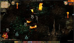 PRۥ֥饦ϤޤǿʲƤ롪磻ܳ2D MMORPG֥ե饴ꥢפ̥ϤҲԡ