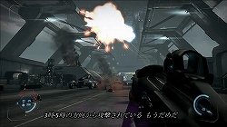 E3 2011ϡEVE OnlineפϢư륪饤FPSDUST 514סPlayStation 3Ǥꥵӥꡣƥݶ2012ǯƥ