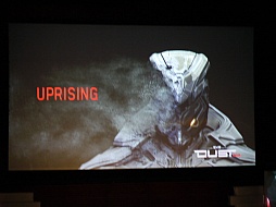 DUST 514פ緿åץǡȡUPRISINGפޤѤ롣եåUI쿷EVE OnlineȤϢȤ⶯