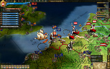 Europa Universalis III: Heir to the Throne