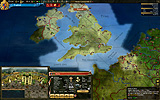 Europa Universalis III: Heir to the Throne