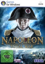 Gamescomϥ٥Ȳǥʥݥ쥪ơޤˤNapoleon: Total Warפȯɽ