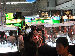 #010Υͥ/TGS 2010Ϥ褤̸ľʬλƤޤȥФ˥å֡