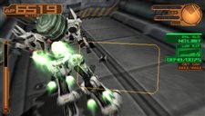 ARMORED CORE SILENT LINE PortableץꥢǤ䱣ѡ/ޥɤʤɤҲ