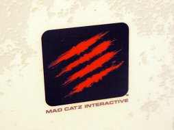 #001Υͥ/E3 2012Mad Catz֡Wii UѥإåɥåȤ䥲ѥåɤʤɡ¿Υץȯ