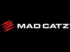 Mad Catz˻