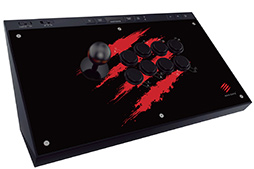 #001Υͥ/Mad CatzEGO Arcade FightStickפȼǥǥ뤬ȯ