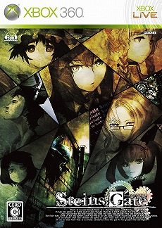 ϡȿɤ⡣֥ǵ㤯ȤʾСˡפȤͤˤᤷSteins;Gate(奿󥺡)ץӥ塼