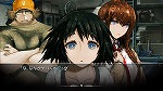 ϡȿɤ⡣֥ǵ㤯ȤʾСˡפȤͤˤᤷSteins;Gate(奿󥺡)ץӥ塼