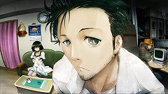 ϡȿɤ⡣֥ǵ㤯ȤʾСˡפȤͤˤᤷSteins;Gate(奿󥺡)ץӥ塼