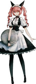 ϡȿɤ⡣֥ǵ㤯ȤʾСˡפȤͤˤᤷSteins;Gate(奿󥺡)ץӥ塼