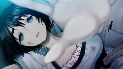 ϡȿɤ⡣֥ǵ㤯ȤʾСˡפȤͤˤᤷSteins;Gate(奿󥺡)ץӥ塼