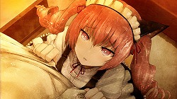 ϡȿɤ⡣֥ǵ㤯ȤʾСˡפȤͤˤᤷSteins;Gate(奿󥺡)ץӥ塼