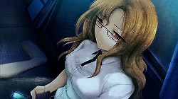 ϡȿɤ⡣֥ǵ㤯ȤʾСˡפȤͤˤᤷSteins;Gate(奿󥺡)ץӥ塼