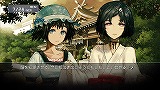 STEINS;GATE(奿󥺡)