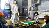 STEINS;GATE(奿󥺡)