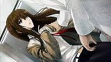 STEINS;GATE(奿󥺡)