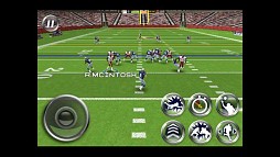 Madden NFL 10