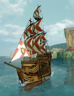  äArcheAge׳ȯXLGAMESCEO1119緿åץǡȤˤĤƥ󥿥ӥ塼