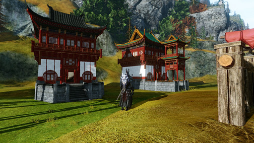 ArcheAgeפ緿åץǡȡֶ±αפԥץ쥤ǥȥ饯䥢ɥΥ饤֤ڤ⤦