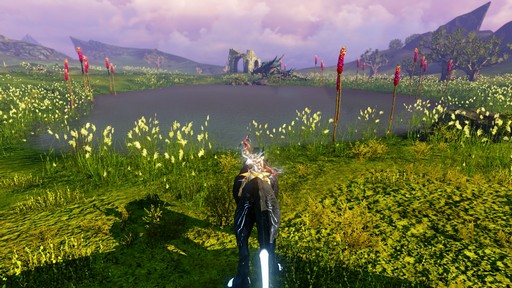 ArcheAge׿쥤ɥܥ֥꡼ץץ쥤ݡȡؤ줿ˡĻȤ絬Ϥ褬Ϥޤ롪